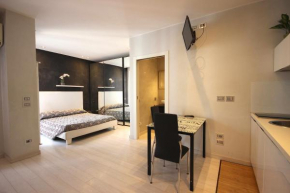 Case VR Holiday Monolocale Prosecco Verona